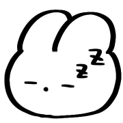 025