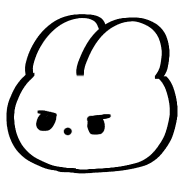 031