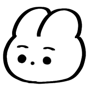 033