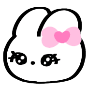 034