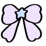 038