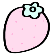 039