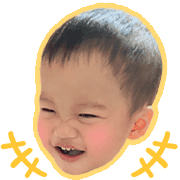 002