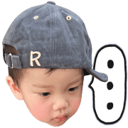 005