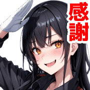 002