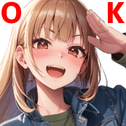 006