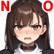 007