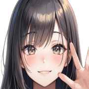 015
