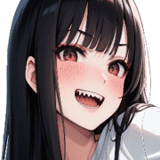 021