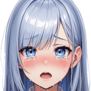 035