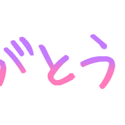 004