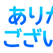015