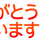 018