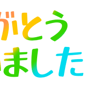 022