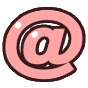 รวม 144แบบ+อักษร+หัวกลม+ทำงาน+เลข รูปที่ 66