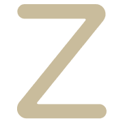 026