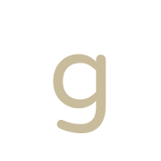 033