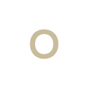 041