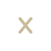 050