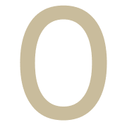 062