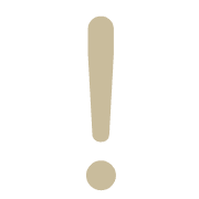 064
