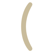 073