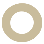 103