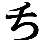 017