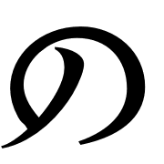 025