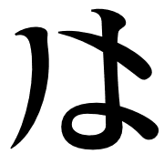 026