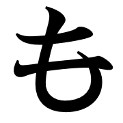 035