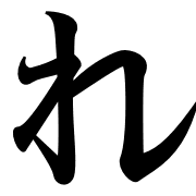 004