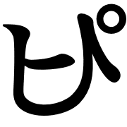 030