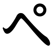 032