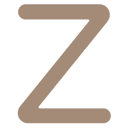026