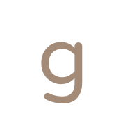 033