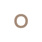 041