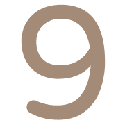 061