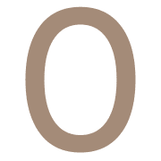 062