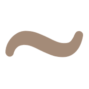 063