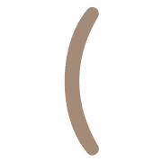 073