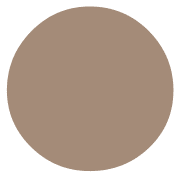 092