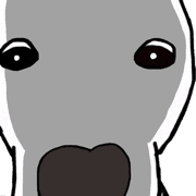 007