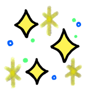 024