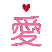 002