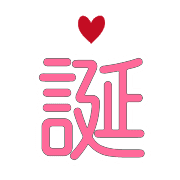 032