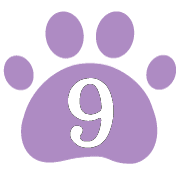 009