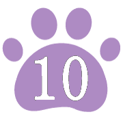 010