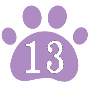013