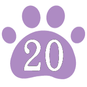 020